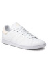 adidas Обувки Stan Smith W GY9381 Бял - Pepit.bg