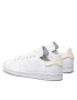 adidas Обувки Stan Smith W GY9381 Бял - Pepit.bg