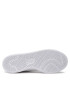 adidas Обувки Stan Smith W GY9381 Бял - Pepit.bg