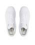 adidas Обувки Stan Smith W GY9381 Бял - Pepit.bg