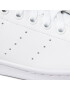 adidas Обувки Stan Smith W GY9381 Бял - Pepit.bg