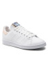 adidas Обувки Stan Smith W GY9396 Бял - Pepit.bg