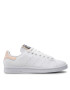 adidas Обувки Stan Smith W GY9396 Бял - Pepit.bg
