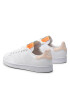 adidas Обувки Stan Smith W GY9396 Бял - Pepit.bg