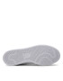 adidas Обувки Stan Smith W GY9396 Бял - Pepit.bg