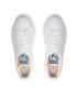 adidas Обувки Stan Smith W GY9396 Бял - Pepit.bg