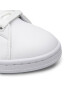 adidas Обувки Stan Smith W GY9396 Бял - Pepit.bg