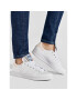 adidas Обувки Stan Smith W GY9396 Бял - Pepit.bg