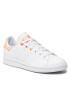 adidas Обувки Stan Smith W H03196 Бял - Pepit.bg