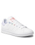 adidas Обувки Stan Smith W H03883 Бял - Pepit.bg