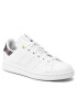 adidas Обувки Stan Smith W H04074 Бял - Pepit.bg