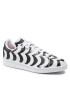 adidas Обувки Stan Smith W H05757 Цветен - Pepit.bg