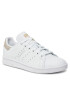 adidas Обувки Stan Smith W ID5782 Бял - Pepit.bg