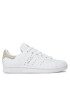 adidas Обувки Stan Smith W ID5782 Бял - Pepit.bg