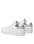 adidas Обувки Stan Smith W ID5782 Бял - Pepit.bg