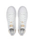 adidas Обувки Stan Smith W ID5782 Бял - Pepit.bg