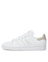 adidas Обувки Stan Smith W ID5782 Бял - Pepit.bg