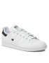 adidas Обувки Stan Smith W IE0459 Бял - Pepit.bg