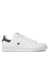 adidas Обувки Stan Smith W IE0459 Бял - Pepit.bg
