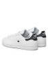 adidas Обувки Stan Smith W IE0459 Бял - Pepit.bg