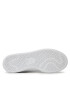 adidas Обувки Stan Smith W IE0459 Бял - Pepit.bg