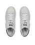 adidas Обувки Stan Smith W IE0459 Бял - Pepit.bg