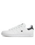 adidas Обувки Stan Smith W IE0459 Бял - Pepit.bg