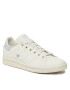 adidas Обувки Stan Smith W IE0461 Бял - Pepit.bg