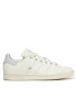 adidas Обувки Stan Smith W IE0461 Бял - Pepit.bg