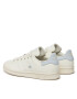 adidas Обувки Stan Smith W IE0461 Бял - Pepit.bg