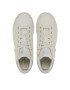 adidas Обувки Stan Smith W IE0461 Бял - Pepit.bg