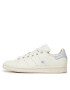 adidas Обувки Stan Smith W IE0461 Бял - Pepit.bg