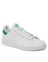 adidas Обувки Stan Smith W Q47226 Бял - Pepit.bg