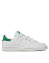adidas Обувки Stan Smith W Q47226 Бял - Pepit.bg