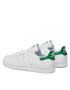 adidas Обувки Stan Smith W Q47226 Бял - Pepit.bg