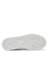 adidas Обувки Stan Smith W Q47226 Бял - Pepit.bg