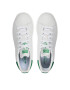adidas Обувки Stan Smith W Q47226 Бял - Pepit.bg