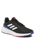 adidas Обувки Startyourrun HP5674 Черен - Pepit.bg