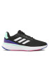 adidas Обувки Startyourrun HP5674 Черен - Pepit.bg