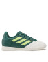 adidas Обувки Super Sala 2 IE1553 Зелен - Pepit.bg