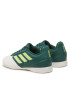 adidas Обувки Super Sala 2 IE1553 Зелен - Pepit.bg