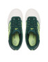 adidas Обувки Super Sala 2 IE1553 Зелен - Pepit.bg