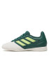 adidas Обувки Super Sala 2 IE1553 Зелен - Pepit.bg