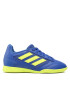 adidas Обувки Super Sala 2 Indoor GZ2562 Син - Pepit.bg