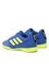 adidas Обувки Super Sala 2 Indoor GZ2562 Син - Pepit.bg