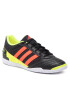 adidas Performance Обувки Super Sala HR0151 Черен - Pepit.bg