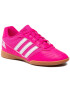 adidas Performance Обувки Super Sala J G55911 Розов - Pepit.bg