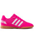 adidas Performance Обувки Super Sala J G55911 Розов - Pepit.bg