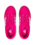 adidas Performance Обувки Super Sala J G55911 Розов - Pepit.bg