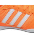 adidas Performance Обувки Super Sala J G55912 Оранжев - Pepit.bg